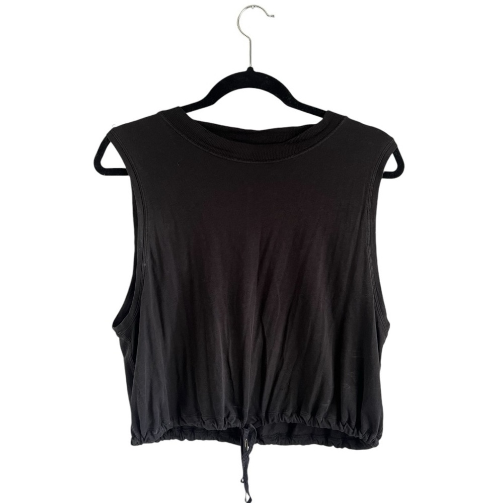 Lululemon tanktop
